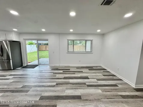 789 Walnut Drive Melbourne FL 32935