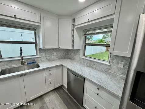789 Walnut Drive Melbourne FL 32935