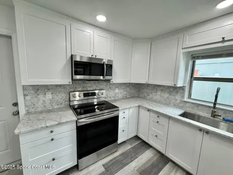 789 Walnut Drive Melbourne FL 32935