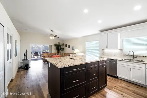 1444 Boca Rio Drive Melbourne FL 32940