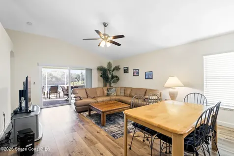 1444 Boca Rio Drive Melbourne FL 32940