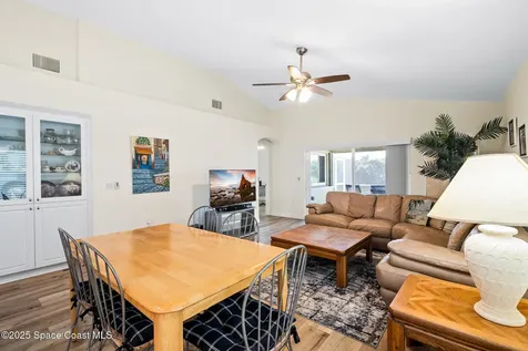 1444 Boca Rio Drive Melbourne FL 32940