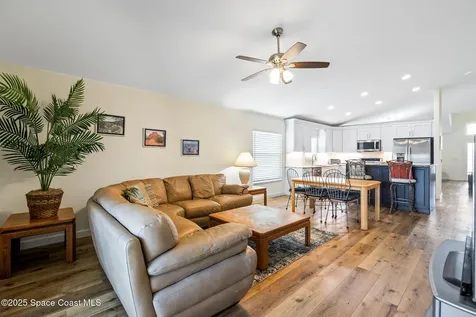 1444 Boca Rio Drive Melbourne FL 32940