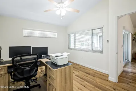 1444 Boca Rio Drive Melbourne FL 32940