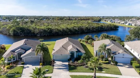 1444 Boca Rio Drive Melbourne FL 32940
