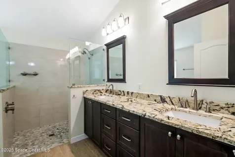 1444 Boca Rio Drive Melbourne FL 32940