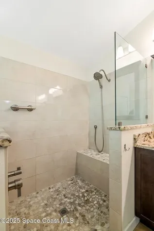 1444 Boca Rio Drive Melbourne FL 32940