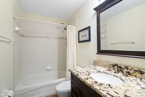 1444 Boca Rio Drive Melbourne FL 32940