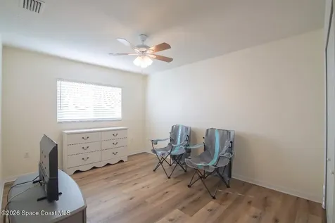 1444 Boca Rio Drive Melbourne FL 32940