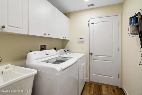 1444 Boca Rio Drive Melbourne FL 32940