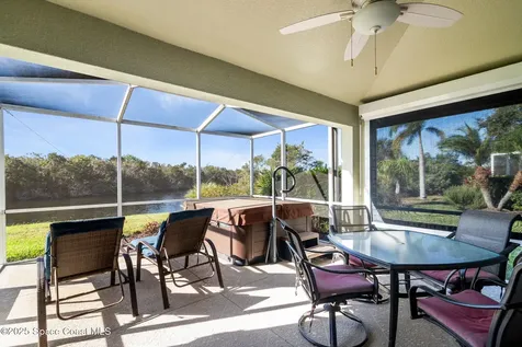1444 Boca Rio Drive Melbourne FL 32940
