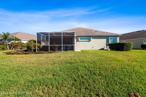 1444 Boca Rio Drive Melbourne FL 32940
