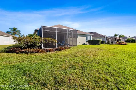 1444 Boca Rio Drive Melbourne FL 32940