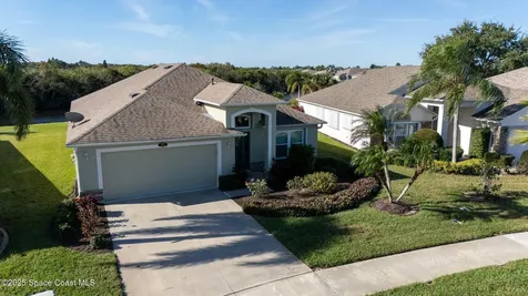 1444 Boca Rio Drive Melbourne FL 32940