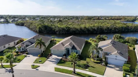 1444 Boca Rio Drive Melbourne FL 32940