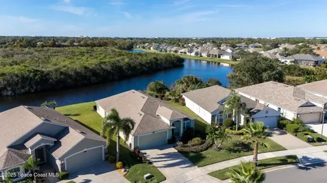 1444 Boca Rio Drive Melbourne FL 32940