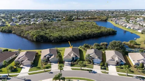 1444 Boca Rio Drive Melbourne FL 32940