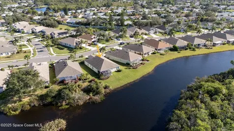 1444 Boca Rio Drive Melbourne FL 32940