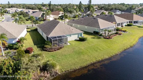 1444 Boca Rio Drive Melbourne FL 32940