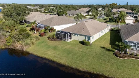 1444 Boca Rio Drive Melbourne FL 32940