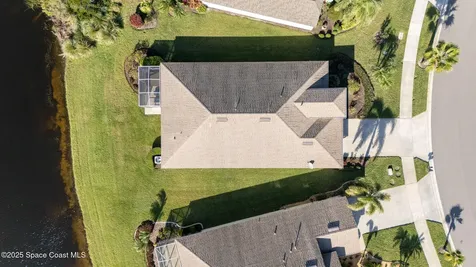 1444 Boca Rio Drive Melbourne FL 32940