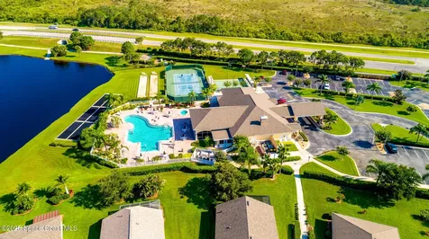 1444 Boca Rio Drive Melbourne FL 32940