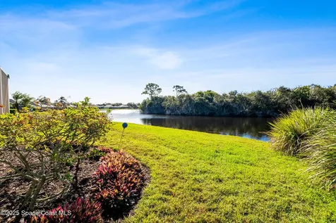 1444 Boca Rio Drive Melbourne FL 32940