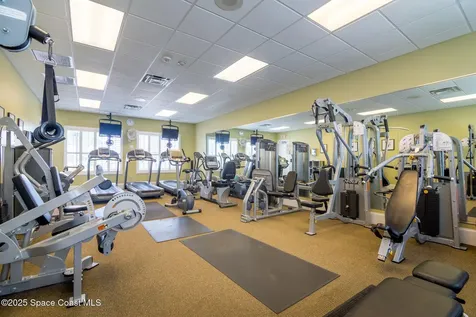 1444 Boca Rio Drive Melbourne FL 32940