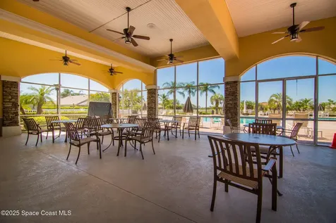 1444 Boca Rio Drive Melbourne FL 32940