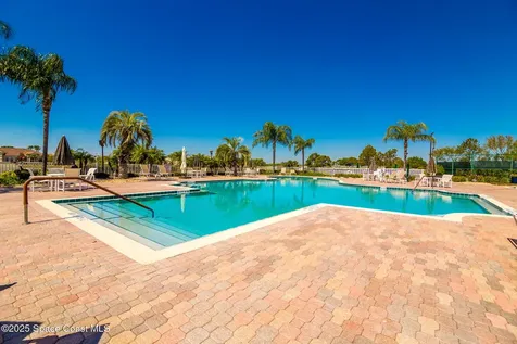 1444 Boca Rio Drive Melbourne FL 32940