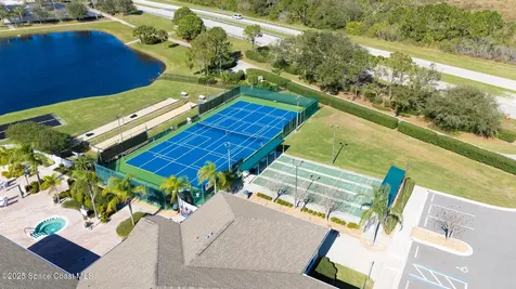 1444 Boca Rio Drive Melbourne FL 32940