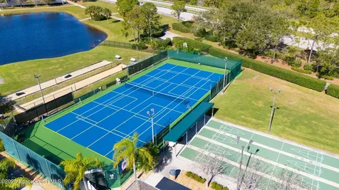 1444 Boca Rio Drive Melbourne FL 32940