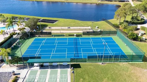1444 Boca Rio Drive Melbourne FL 32940