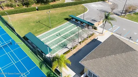 1444 Boca Rio Drive Melbourne FL 32940