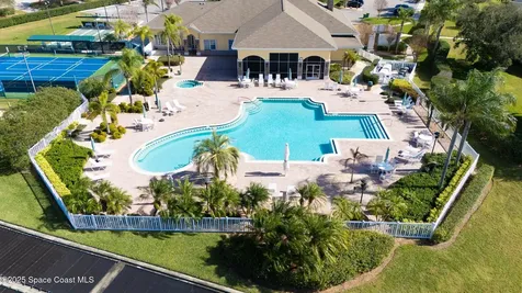 1444 Boca Rio Drive Melbourne FL 32940