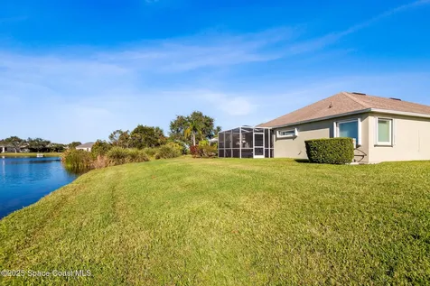 1444 Boca Rio Drive Melbourne FL 32940
