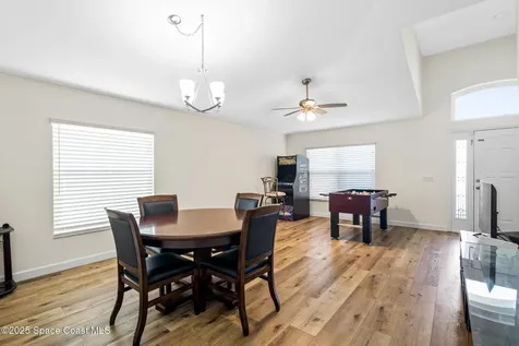 1444 Boca Rio Drive Melbourne FL 32940