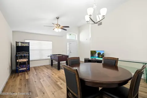 1444 Boca Rio Drive Melbourne FL 32940