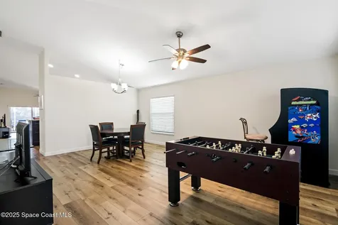 1444 Boca Rio Drive Melbourne FL 32940