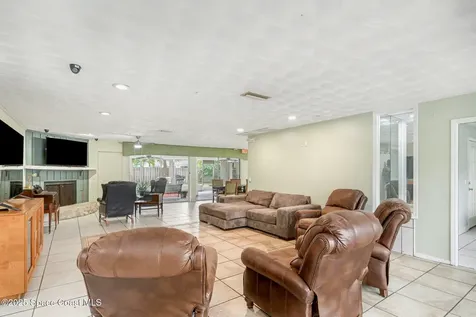 1101 Seminole Drive Indian Harbour Beach FL 32937