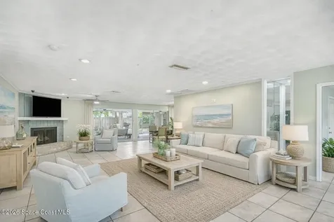 1101 Seminole Drive Indian Harbour Beach FL 32937