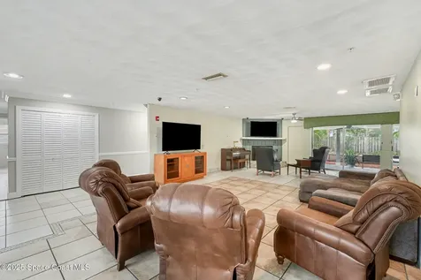 1101 Seminole Drive Indian Harbour Beach FL 32937