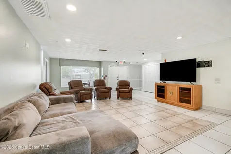 1101 Seminole Drive Indian Harbour Beach FL 32937