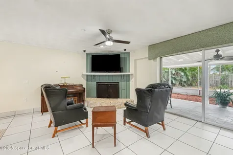 1101 Seminole Drive Indian Harbour Beach FL 32937