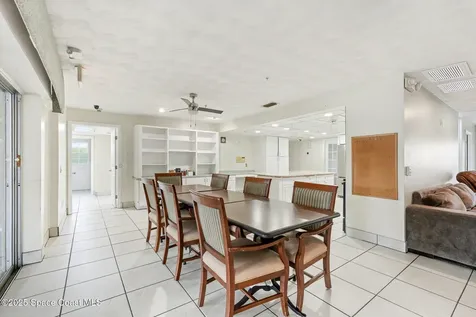 1101 Seminole Drive Indian Harbour Beach FL 32937