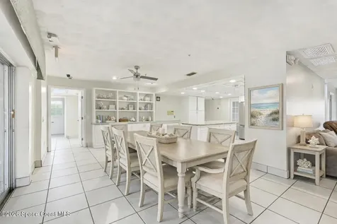 1101 Seminole Drive Indian Harbour Beach FL 32937