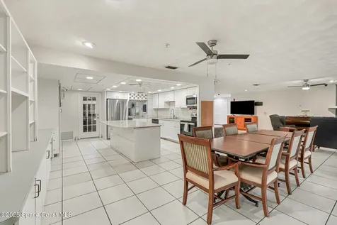 1101 Seminole Drive Indian Harbour Beach FL 32937