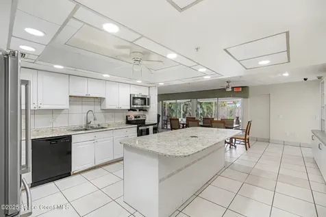 1101 Seminole Drive Indian Harbour Beach FL 32937