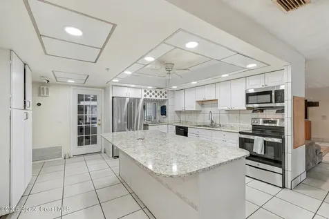 1101 Seminole Drive Indian Harbour Beach FL 32937