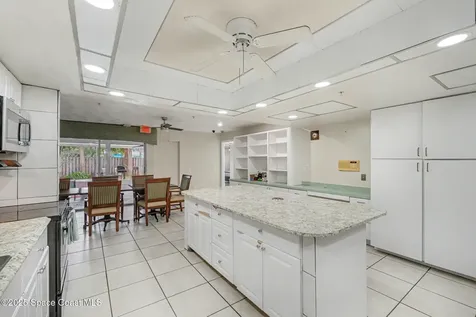 1101 Seminole Drive Indian Harbour Beach FL 32937